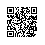 PHG-1B-303-CLLD52 QRCode