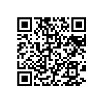 PHG-1B-304-CLLD72Z QRCode