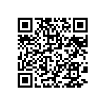 PHG-1B-304-CYMD42Z QRCode