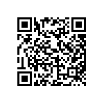 PHG-1B-305-CYMD62Z QRCode