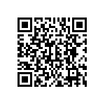 PHG-1B-305-CYMD76Z QRCode