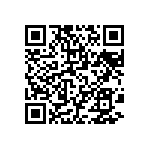 PHG-1B-306-CLLD52Z QRCode