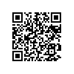 PHG-1B-307-CLLD52 QRCode