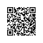 PHG-1B-307-CLLD62Z QRCode