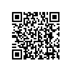 PHG-1B-307-CLLZ QRCode