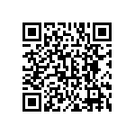 PHG-1B-307-CYMD42Z QRCode