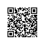 PHG-1B-308-CLLD42Z QRCode