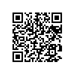 PHG-1B-308-CLLD52 QRCode