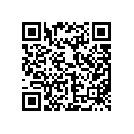 PHG-1B-308-CYMD42Z QRCode