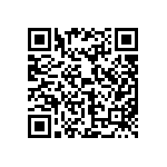 PHG-1B-308-CYMD52Z QRCode