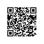 PHG-1K-303-CLLC45Z QRCode