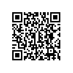 PHG-1K-304-CLLC35 QRCode