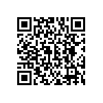 PHG-1K-304-CYMC60 QRCode