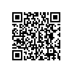 PHG-1K-305-CLLC55 QRCode