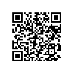 PHG-1K-306-CYMC35 QRCode