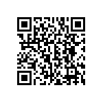 PHG-1K-307-CLLC50Z QRCode