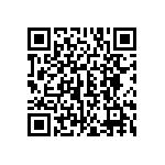 PHG-1K-307-CLLC60Z QRCode