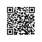 PHG-1K-308-CLLC55 QRCode