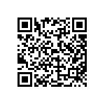 PHG-1K-314-KLLC55Z QRCode