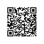 PHG-1K-316-CLLC60Z QRCode