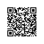 PHG-1K-316-CLLC65Z QRCode