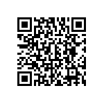 PHG-2B-305-CLLD52 QRCode