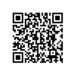 PHG-2B-306-CLLD62 QRCode