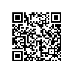 PHG-2B-308-CLLM42Z QRCode