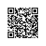 PHG-2B-310-CLLD62Z QRCode