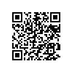 PHG-2B-310-CYPD72 QRCode