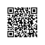 PHG-2B-312-CYMD62 QRCode