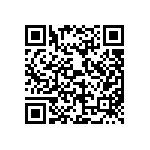 PHG-2B-312-CYMD72Z QRCode