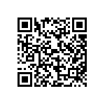 PHG-2B-312-CYPD72Z QRCode