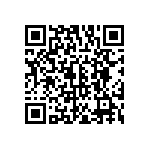 PHG-2B-314-CLLD62 QRCode