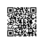 PHG-2B-314-CLLD72 QRCode