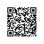 PHG-2B-314-CLLD92Z QRCode