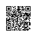 PHG-2B-316-CLLD62 QRCode