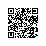 PHG-2G-318-CLLD72 QRCode