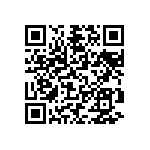 PHG-2K-305-CYPK90 QRCode