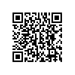 PHG-2K-306-CLLC70Z QRCode