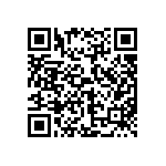 PHG-2K-308-CLMC75Z QRCode