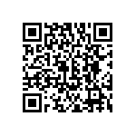 PHG-2K-308-CYMC65 QRCode