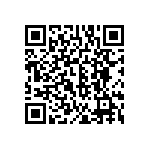 PHG-2K-316-CYMC80Z QRCode