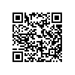 PHG-3B-302-CYMD82Z QRCode