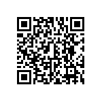 PHG-3B-303-CLLD92 QRCode