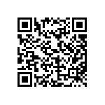 PHG-3B-304-CLLD62Z QRCode