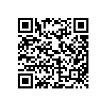 PHG-3B-304-CYMD62Z QRCode