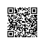 PHG-3B-310-CYMD11Z QRCode