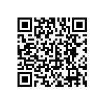 PHG-3B-318-CYMZ QRCode