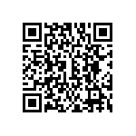 PHG-3K-305-CYMC11 QRCode